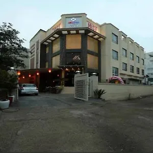 Aoi Mizu 3*, Gurgaon India