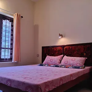Palazhi Guest house